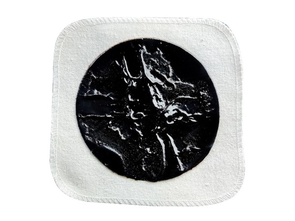 貼牌定制膏藥貼注冊商標(biāo)一件代發(fā)膏藥貼源頭廠家