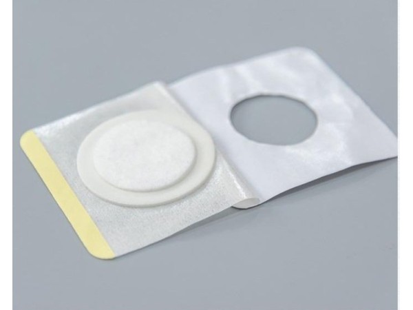 電極片代加工電極片代加工廠家東進藥業(yè)代加工廠家