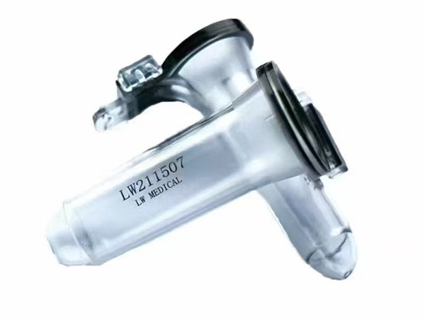 一次性使用腦部牽開導(dǎo)引導(dǎo)管