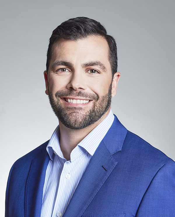 1721036518842334.jpg c2214f7237333f383e88a44673869b0c_2024071115051071097304.jpg